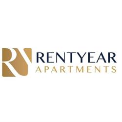 Rentyear Apartments