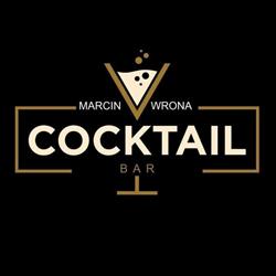 Cocktail Bar Marcin Wrona - usługi barmańskie