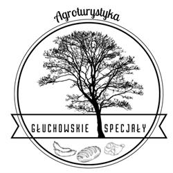 Gluchowskie specjaly