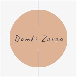 Domki Zorza Darłowo