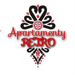 Apartamenty RETRO