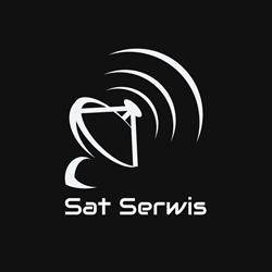 F.U.H. Sat Serwis