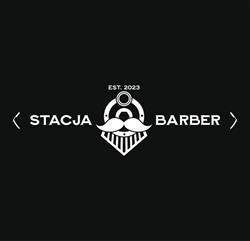 Stacja Barber