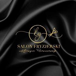KG SALON FRYZJERSKI