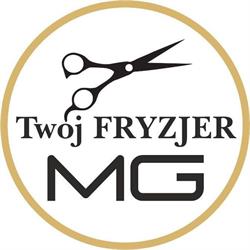 MG Twój FRYZJER