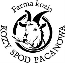 Kozy spod Pacanowa - Sery Kozie
