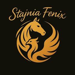 Stajnia Fenix
