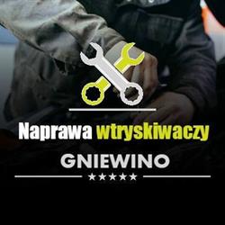 Szybka naprawa Wtryskiwaczy i Pomp