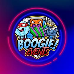 Boogie! Event
