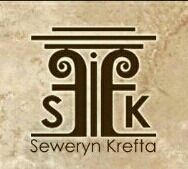 Wykończenia Z Kamienia Seweryn Krefta