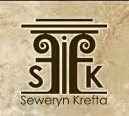 Wykończenia Z Kamienia Seweryn Krefta