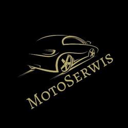 MotoSerwis Dzierżoniów