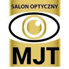 MJT salon optyczny