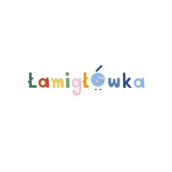 Przedszkole Publiczne "Łamigłówka" Żnin