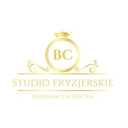 BC Studio Fryzjerskie