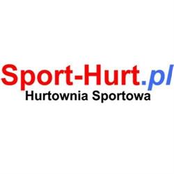 Sklep Sportowy Goleniów 4F JOMA