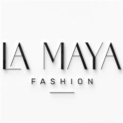 MARTA KUCHARCZYK LA MAYA Fashion&Style BUTIK