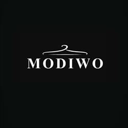 Modiwo Przeworsk