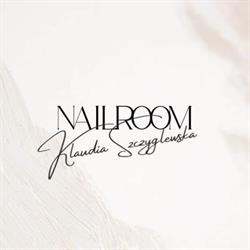 NailRoom Klaudia Szczyglewska