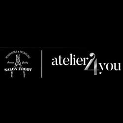 Atelier 4 You