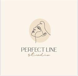 Perfect Line Studio Lubań