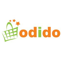 Sklep Odido Wolanów