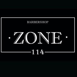 ZONE 114 Barbershop