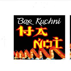 Bar Ha Noi