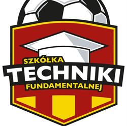 Szkółka Techniki Fundamentalnej