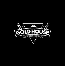 Gold House Barbershop