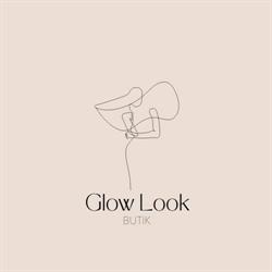 Glow look butik