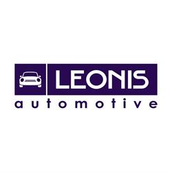 LEONIS automotive