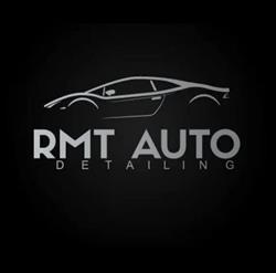 RMT Auto Detailing