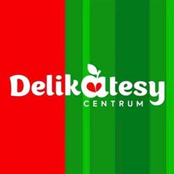 Delikatesy Centrum