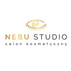 Nebu Studio Salon Kosmetyczny