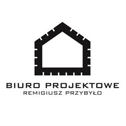 Biuro Projektowe Remigiusz Przybyło