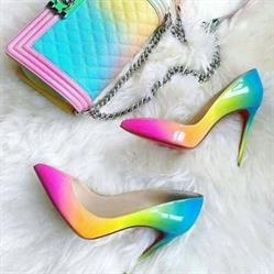 Butik Suntina
