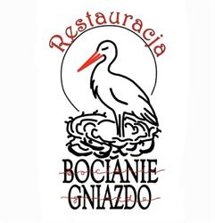 BOCIANIE GNIAZDO