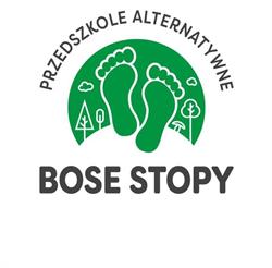 Przedszkole Alternatywne Bose Stopy