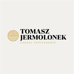 Usługi Tapicerskie Tomasz Jermolonek
