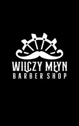 Wilczy Młyn Barber Shop
