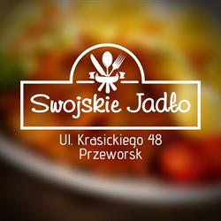 Swojskie Jadło