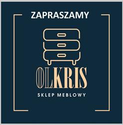 Sklep Meblowy OlKris
