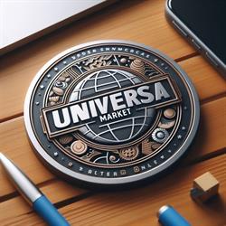 UniVersa Market