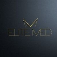 Elite Med Protect