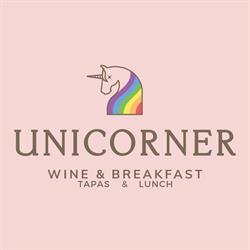 Unicorner