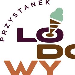 Przystanek lodowy