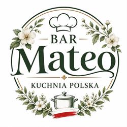 Bar Mateo