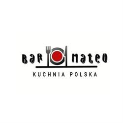 Bar Mateo