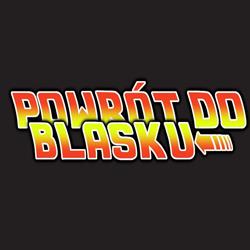 Powrót do blasku - Auto Detailing Włocławek - Korekty lakieru , powłoki ceramiczne